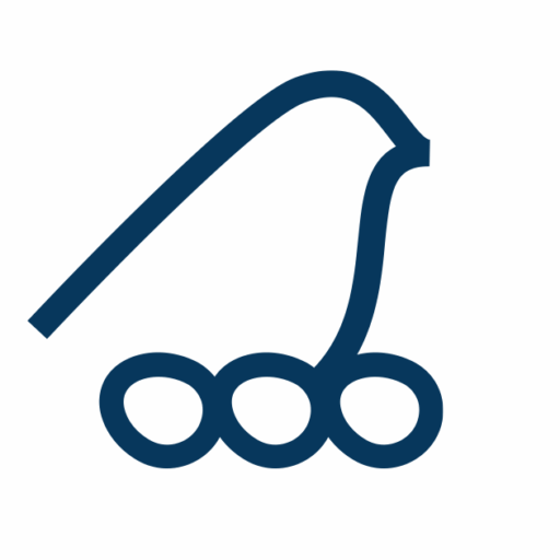 suomen-riistanhoito-saatio-og