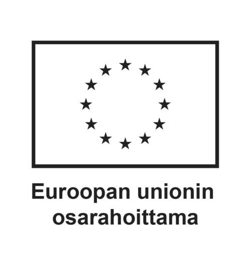 Pohjois-Pohjanmaan turvetuotantoalueiden muokkaaminen monitavoitteisiksi kosteikkoalueiksi 2025-2026 – POPKA 2