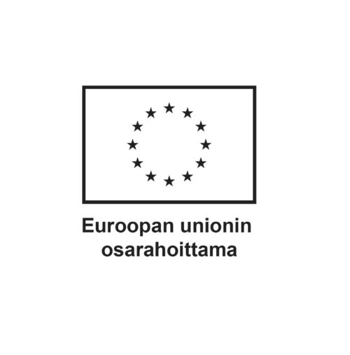 Pohjois-Pohjanmaan ja Kainuun turvetuotantoalueiden ennallistaminen 2024-2026