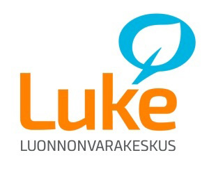 Luonnovarakeskus