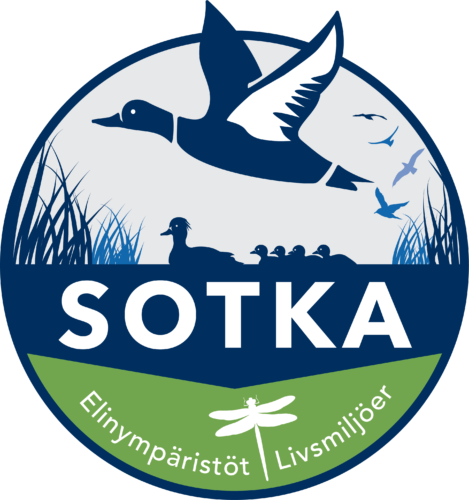 Sotka