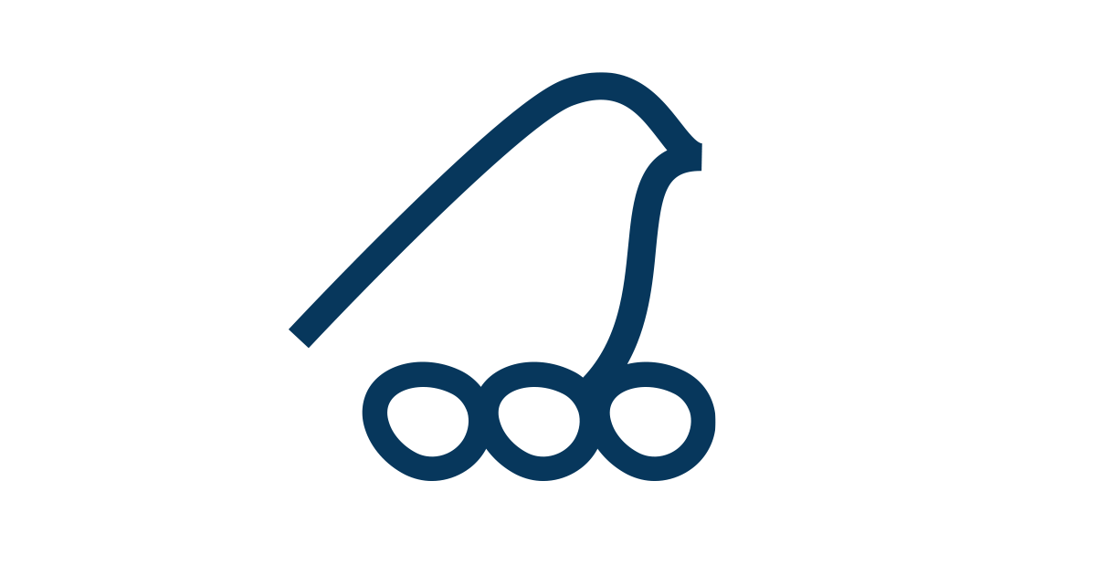 suomen-riistanhoito-saatio-og