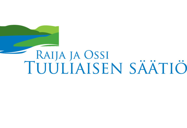 Raija ja Ossi Tuuliaisen säätiöltä tuki Suomen Riistanhoito-Säätiön ennallistamishankkeille!