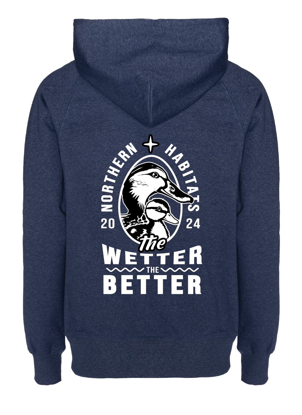 Tukituotteiden varastot täydennetty!