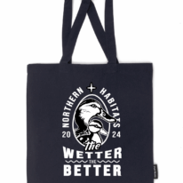 Kangaskassi, sininen