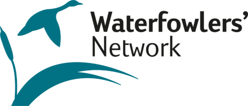 Waterfowlers' Network
