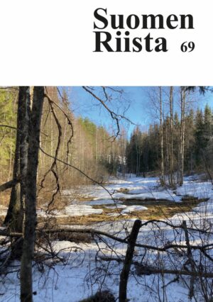 Suomen Riista 69